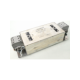 fn351-180-36-ref-schaffner