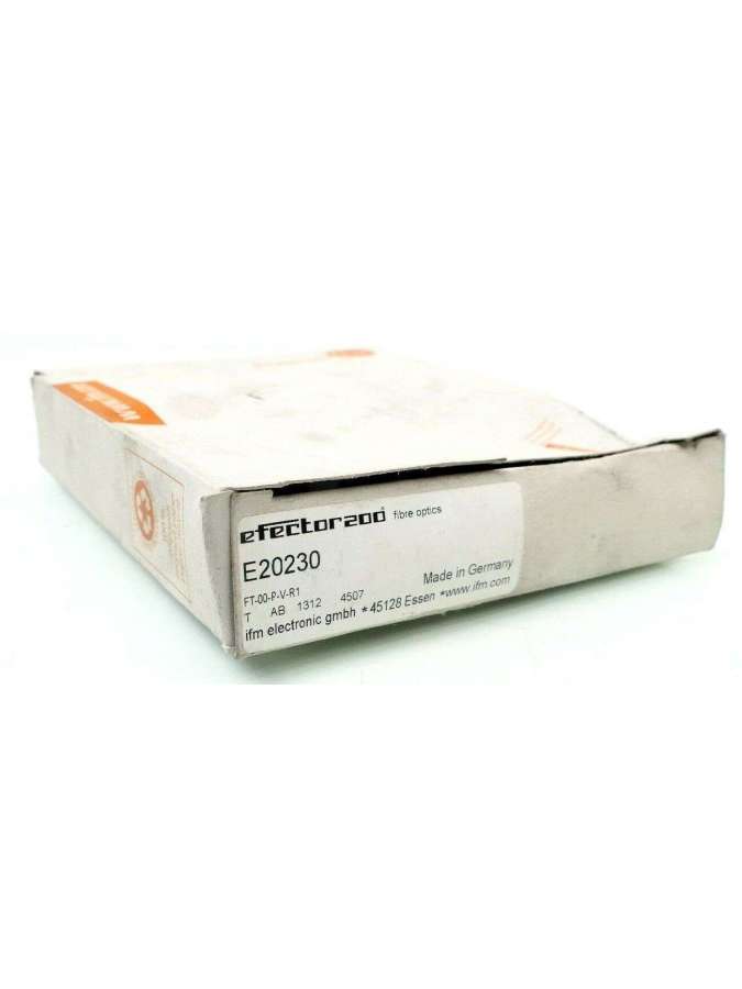 e20230-ifm electronic