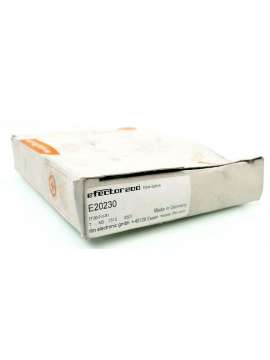 e20230-ifm electronic