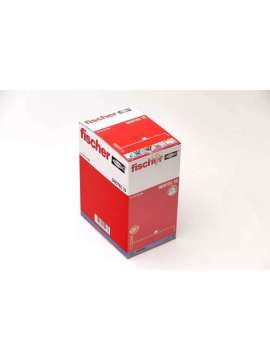 537258-fischer