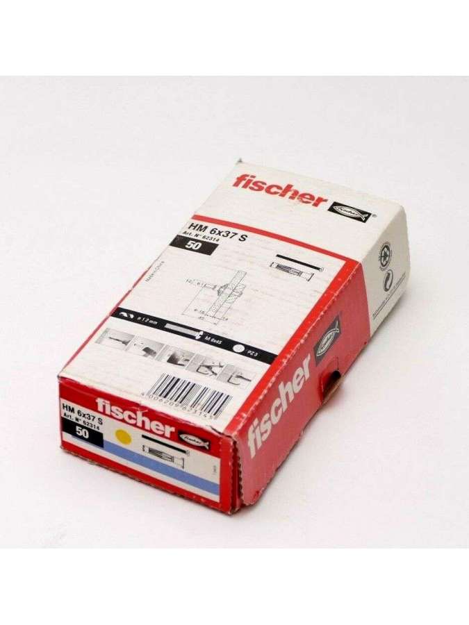 62314-fischer