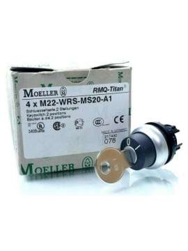 217440-moeller