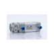 sgm-ht-hp-ref-schmalz