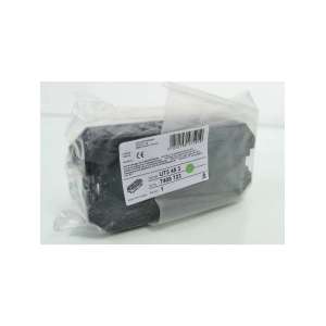 7408723-obo bettermann