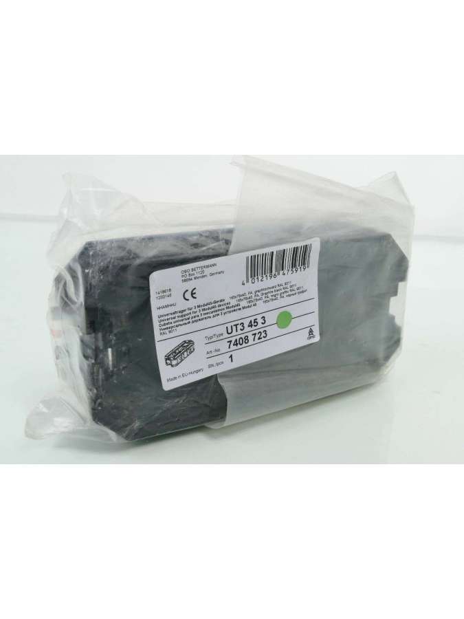 7408723-obo bettermann