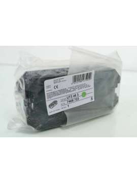 7408723-obo bettermann