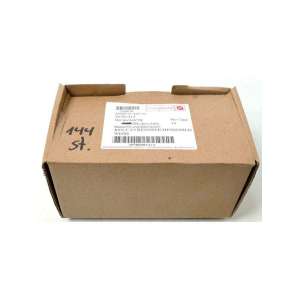 86381414 MURR PLASTIK