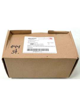 86381414-murr plastik