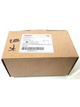 86381412-murr plastik