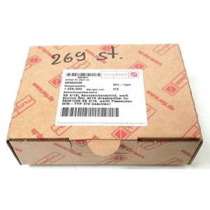 18L MURR PLASTIK
