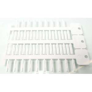 18L MURR PLASTIK
