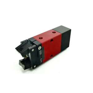 GMQ32 AFAG / EMERSON