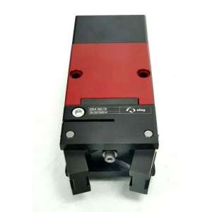 GMQ32 AFAG / EMERSON