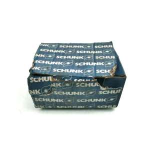 37371401 SCHUNK