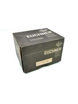rgbf06r12-502am-m-euchner