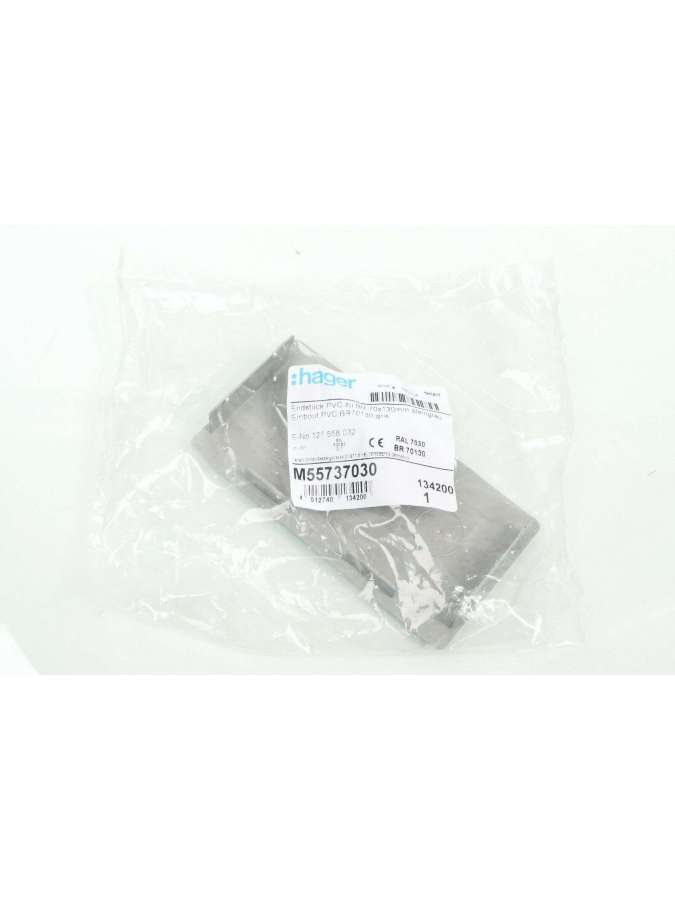 134200-hager