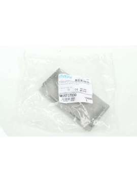 134200-hager