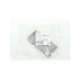 134200-hager