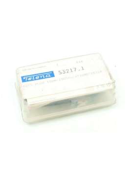 isdn-telena