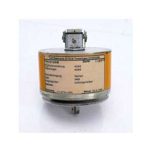 ce-100-m-ref-sonstige
