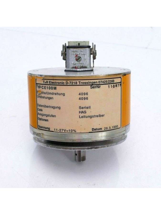 ce-100-m-ref-sonstige