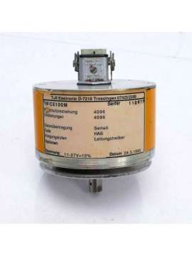 ce-100-m-ref-sonstige