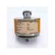 ce-100-m-ref-sonstige