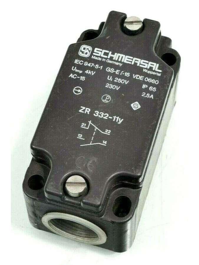 zr332-ref-schmersal