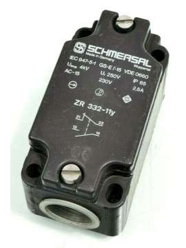 zr332-ref-schmersal