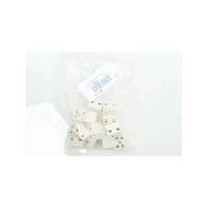 5954-7967 ESSENTIALS YESSS ELECTRICAL