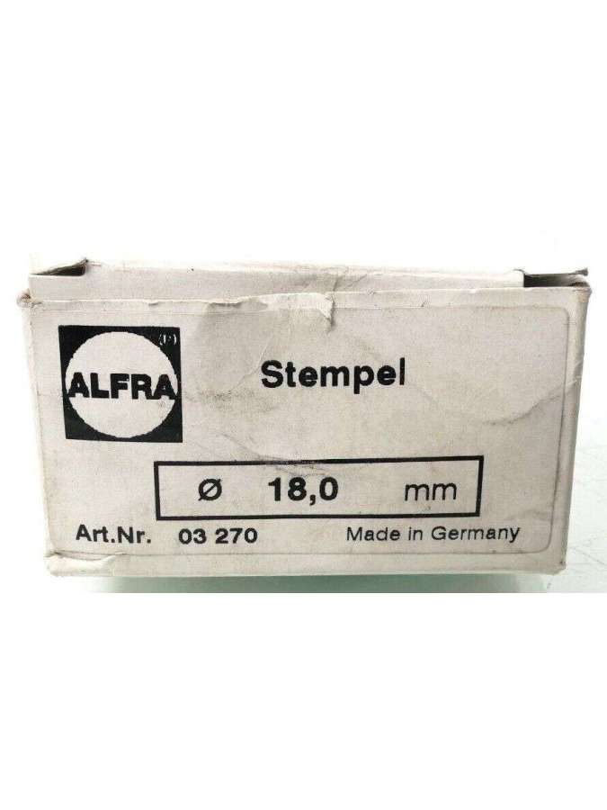 03270-alfra
