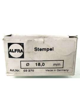 03270-alfra