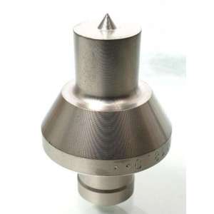 03270 ALFRA