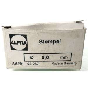 03267 ALFRA
