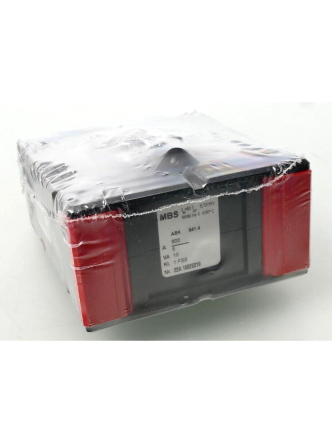 800/5a-mbs
