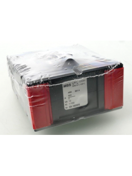 800/5a-mbs