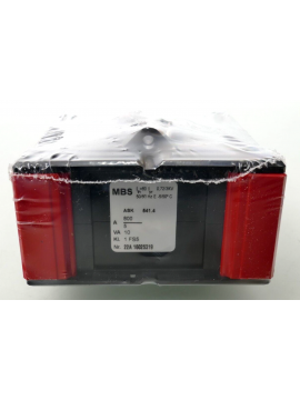 800/5a-mbs