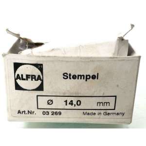 03269 ALFRA