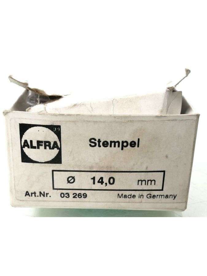 03269-alfra