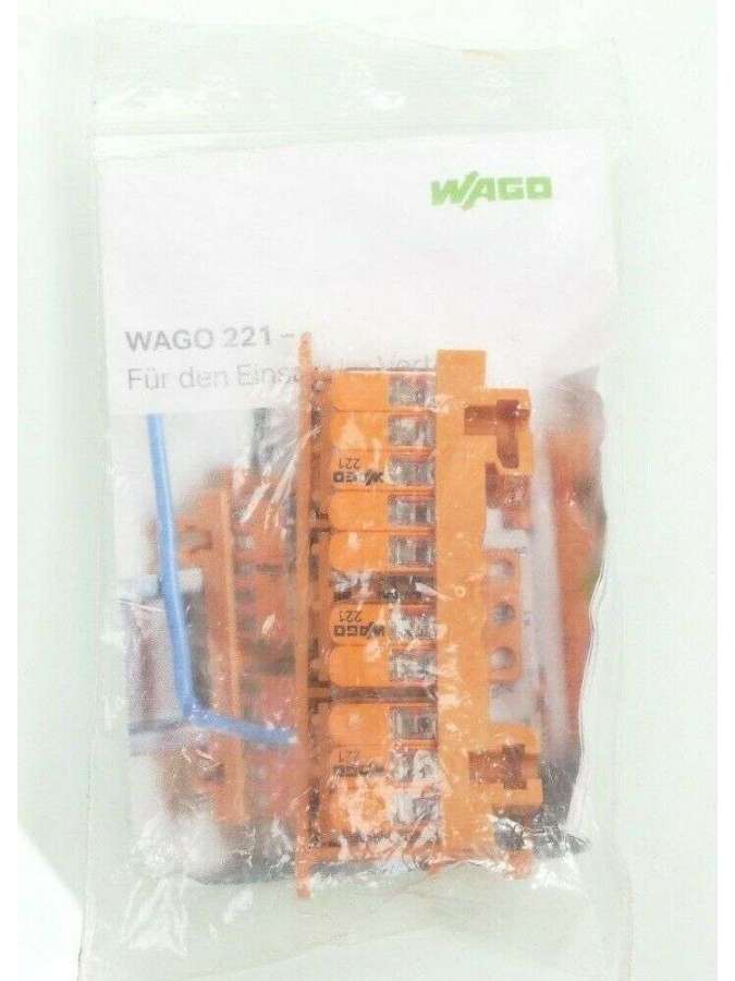 221-wago
