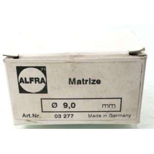03277 ALFRA