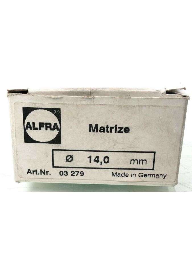 03279-alfra