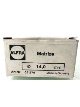 03279-alfra