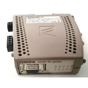 3617-0001-ref-westermo