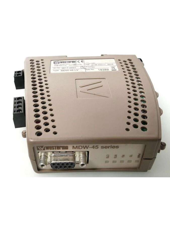 3617-0001-ref-westermo