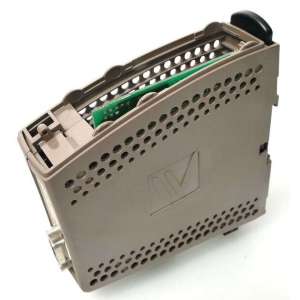 3617-0001-ref-westermo