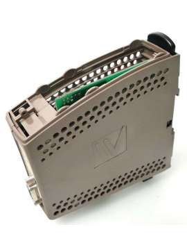 3617-0001-ref-westermo