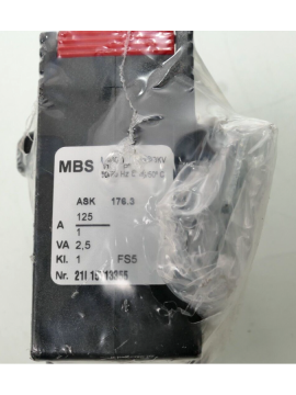 125/1a-mbs