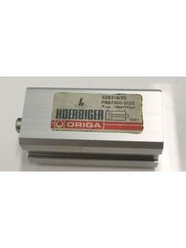 sz6016/25-ref-hoerbiger