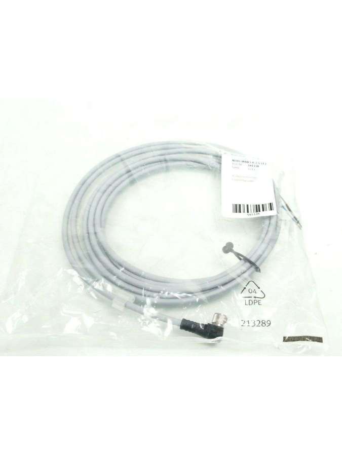 541338-festo